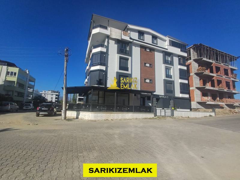 Büyü13460